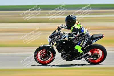 media/May-02-2025-CRA (Fri) [[8ae20d389f]]/Track Photos/Sunrise/